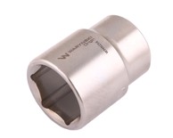 WARYŃSKI Šesterokutni ključ 3/4", 32 mm, CrV50BV30, DIN 3124